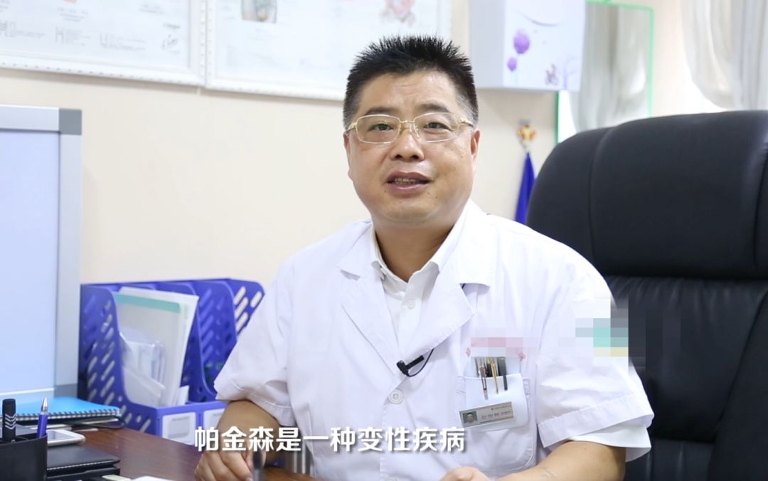 成都西南脑科医院